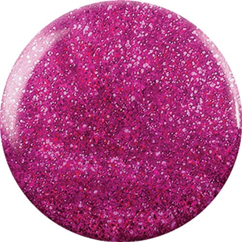 Gel Polish - Butterfly Queen